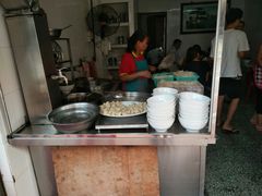 -海幢瑞芳饮食店