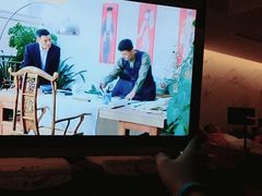 -汉汤温泉馆