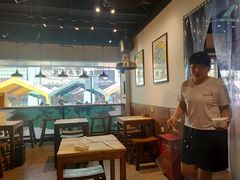 -卤儿道道(龙游路店)