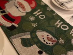 -WOLFGANG PUCK KITCHEN & BAR(迪士尼小镇店)