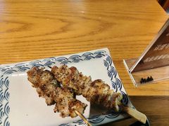 -九酢·海鲜居酒屋