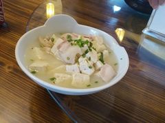 -双塔老饭店