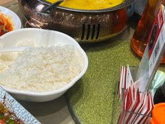 -李氏传家菜(兴城路店)