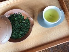-飛鳥製茶