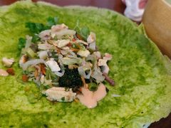 -林四喜·闽南传家菜(鼓浪屿店)