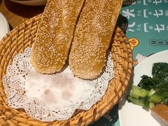 -中国徽菜·徽商故里(广安门店)