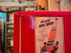 餐具摆设-Mesa Madre梅萨妈妈·Bintana(国贸店)