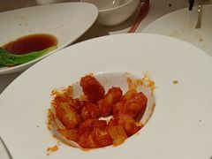 -湖锦酒楼·30年经典湖北菜(沌口店)