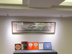 -沈灶河豚宴·河豚融合餐厅(汉中路店)