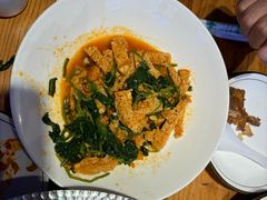 -俭寨大盘鸡·缸子肉·小公鸡·新疆菜(云通店)