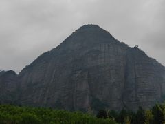 -南武当山景区