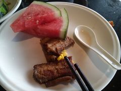 -真爱年华水疗健康运动中心(朱雀大街店)