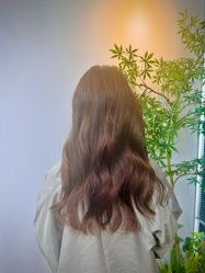 -涩谷イメジSalon烫染専門店