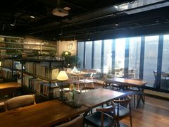 -心邸·庆宴(雅宝城店)