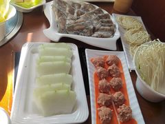 -重庆小天鹅(英雄山路店)