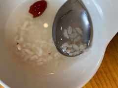 米汁-青鹤谷(苏州店)