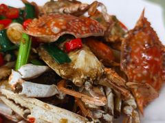 -湘里湘亲饭店(闸坡店)
