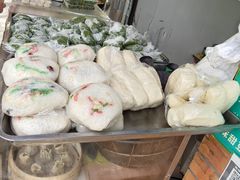 -草庐酒家