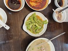 -牛王庙(龙华花园店)