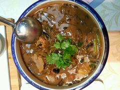 -四季小馆·地道北京小吃(广百店)