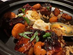 -柿合缘新京菜(国金中心商场店)