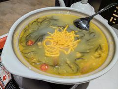 -口味堂(珞喻路店)