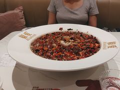 -椒爱水煮鱼川菜(新抚万达店)