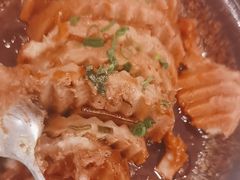 -大鸭梨烤鸭(石佛营店)