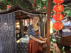 -苏浙徽·江南荟·本味融合菜(相城方圆里店)