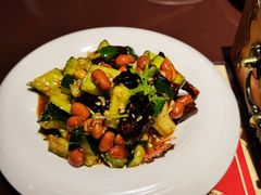 -三个大叔东北烧烤·砂锅菜(西三旗店)