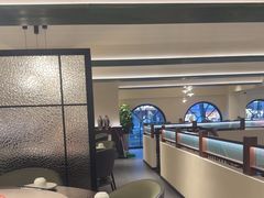 -一记洛阳菜·糖醋小排·水席(十字街店)
