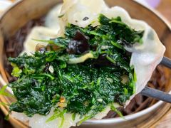 -刘长兴(逸仙桥店)