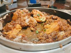 -彭厨(玉荣庄店)