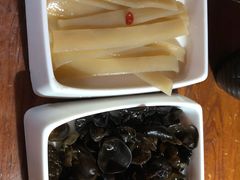 -大渝火锅(苏州西城永捷店)