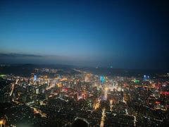 -兰山公园