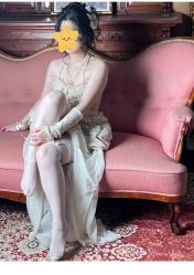 -WAVE SODA摄影工作室