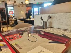 -必胜客(福州永嘉PH店)