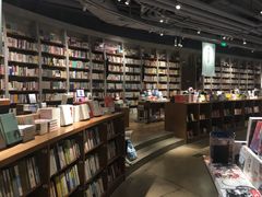 -方所(华润万象城店)