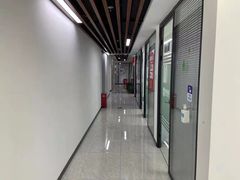 -新航道雅思托福·留学·考研培训(人民广场校区)