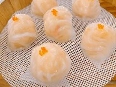 -唐宫·粤菜海鲜(万象城店)