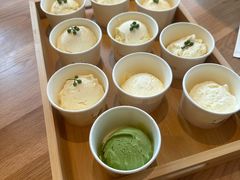 -阿嬷手作(成都万象城店)