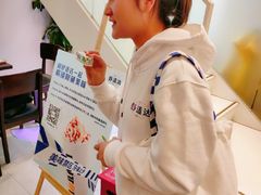 -DOUTOR德咖伦(吴江路店)