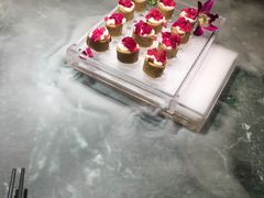 -新白鹿餐厅(悠迈生活广场店)