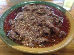 iphone_upload_pic-高记什邡肖麻辣(成都店)