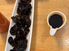 -鬼味烤翅(南锣鼓巷店)