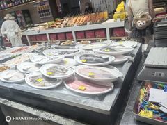 -映像威海·海鲜味道(经区店)