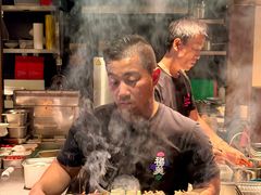 -Fukumimi·美醉堂 居酒屋(金尚店)