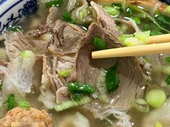 -夏家合汁(天润花园小区店)