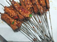 -丝恋丝娃娃(逸天城国贸店)