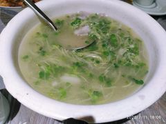 -壹盏灯(惠农店)
